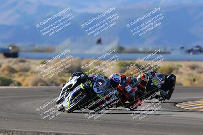 media/Oct-29-2022-CVMA (Sat) [[14c0aa3b66]]/Race 10 Supersport Open/